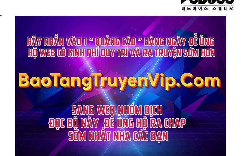 Hồi Quy Bằng Vương Quyền Chapter 45 - 159