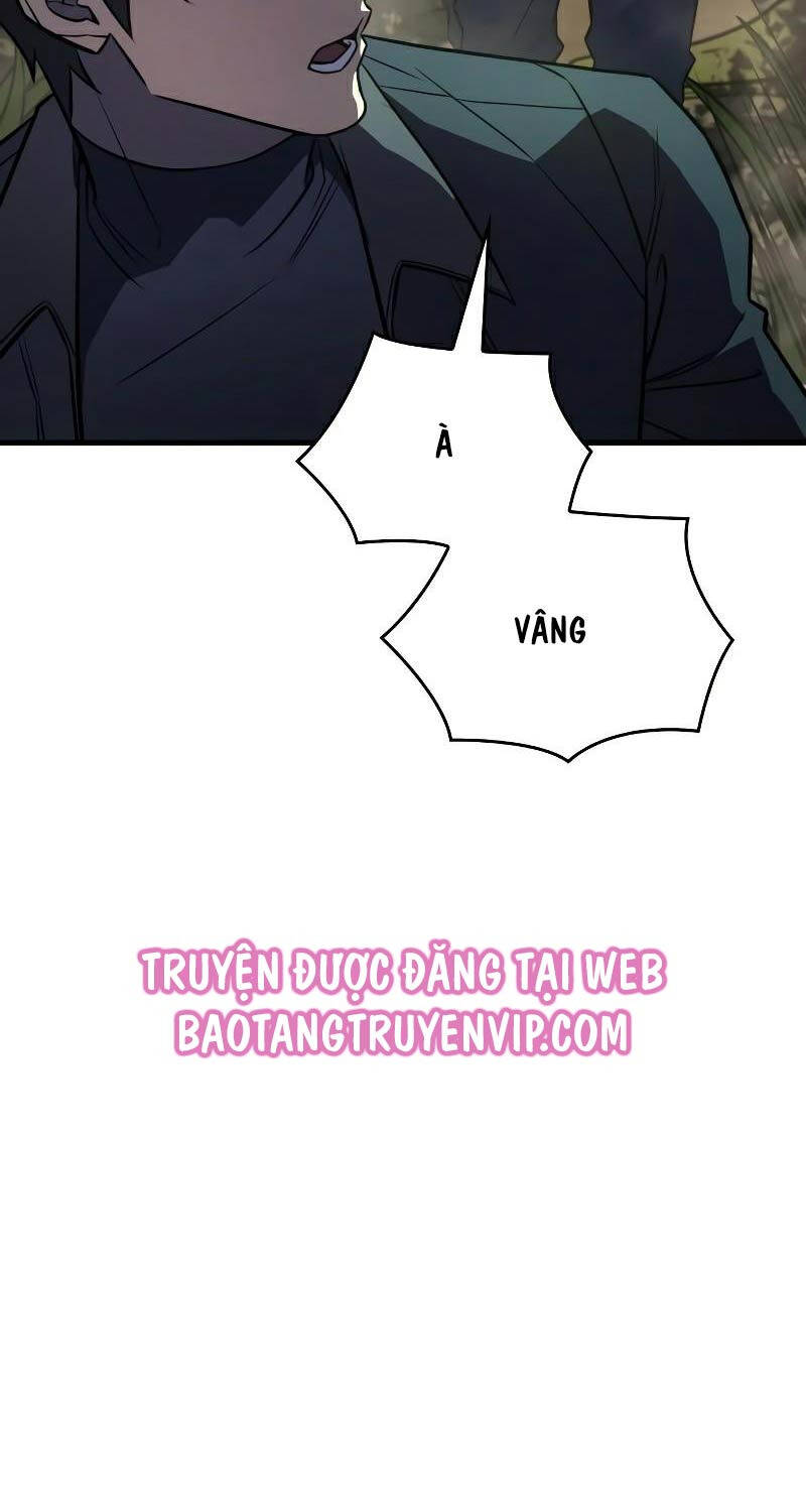 Hồi Quy Bằng Vương Quyền Chapter 45 - 39