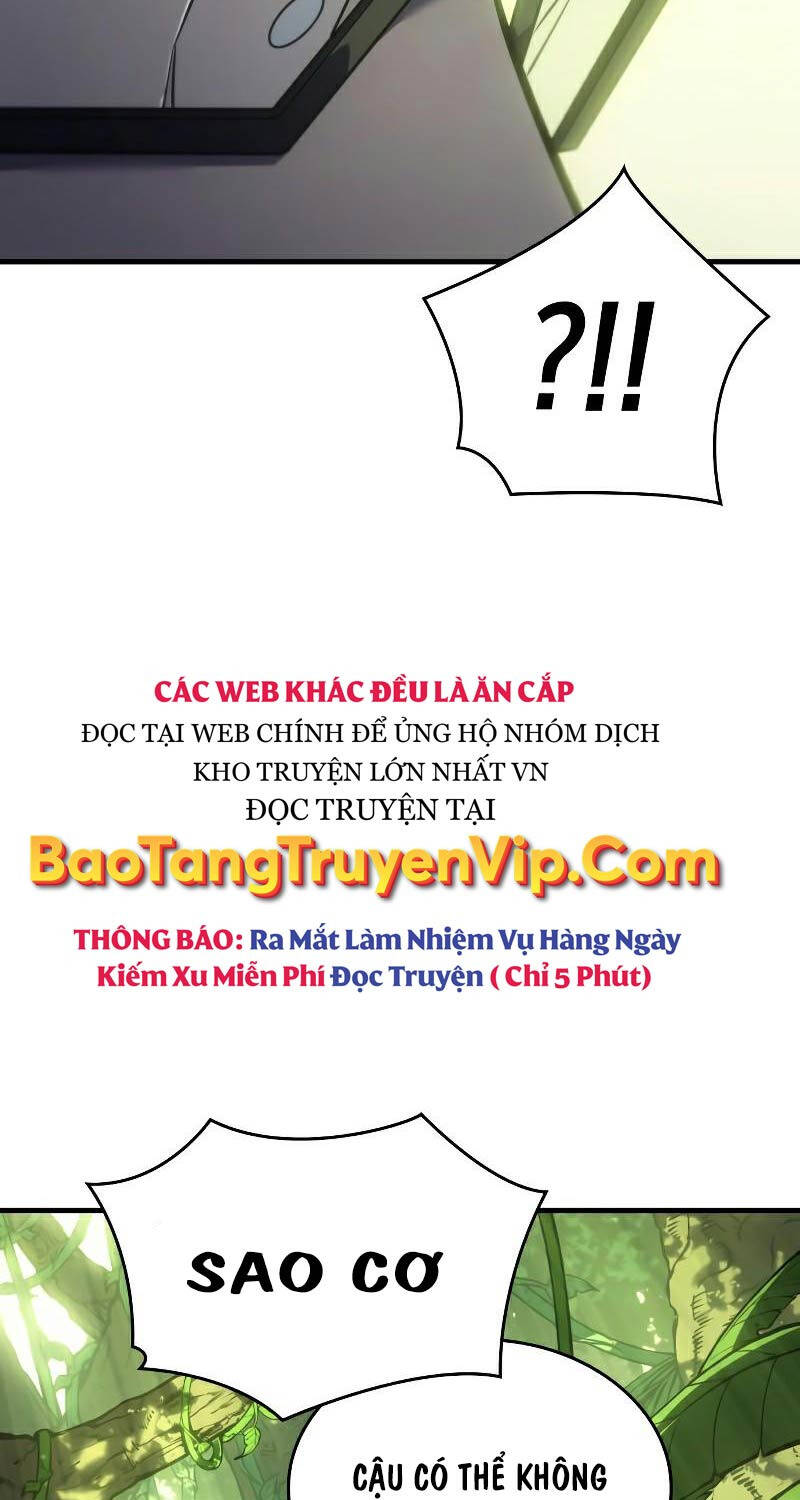 Hồi Quy Bằng Vương Quyền Chapter 45 - 58