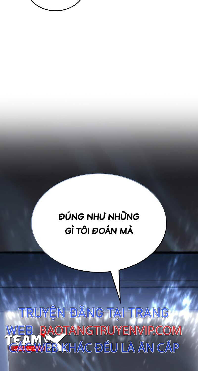 Hồi Quy Bằng Vương Quyền Chapter 46 - 15