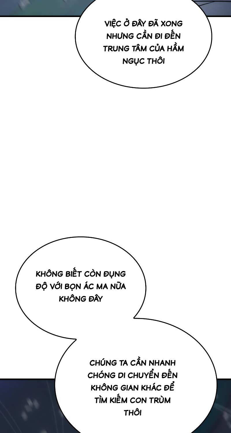 Hồi Quy Bằng Vương Quyền Chapter 46 - 31