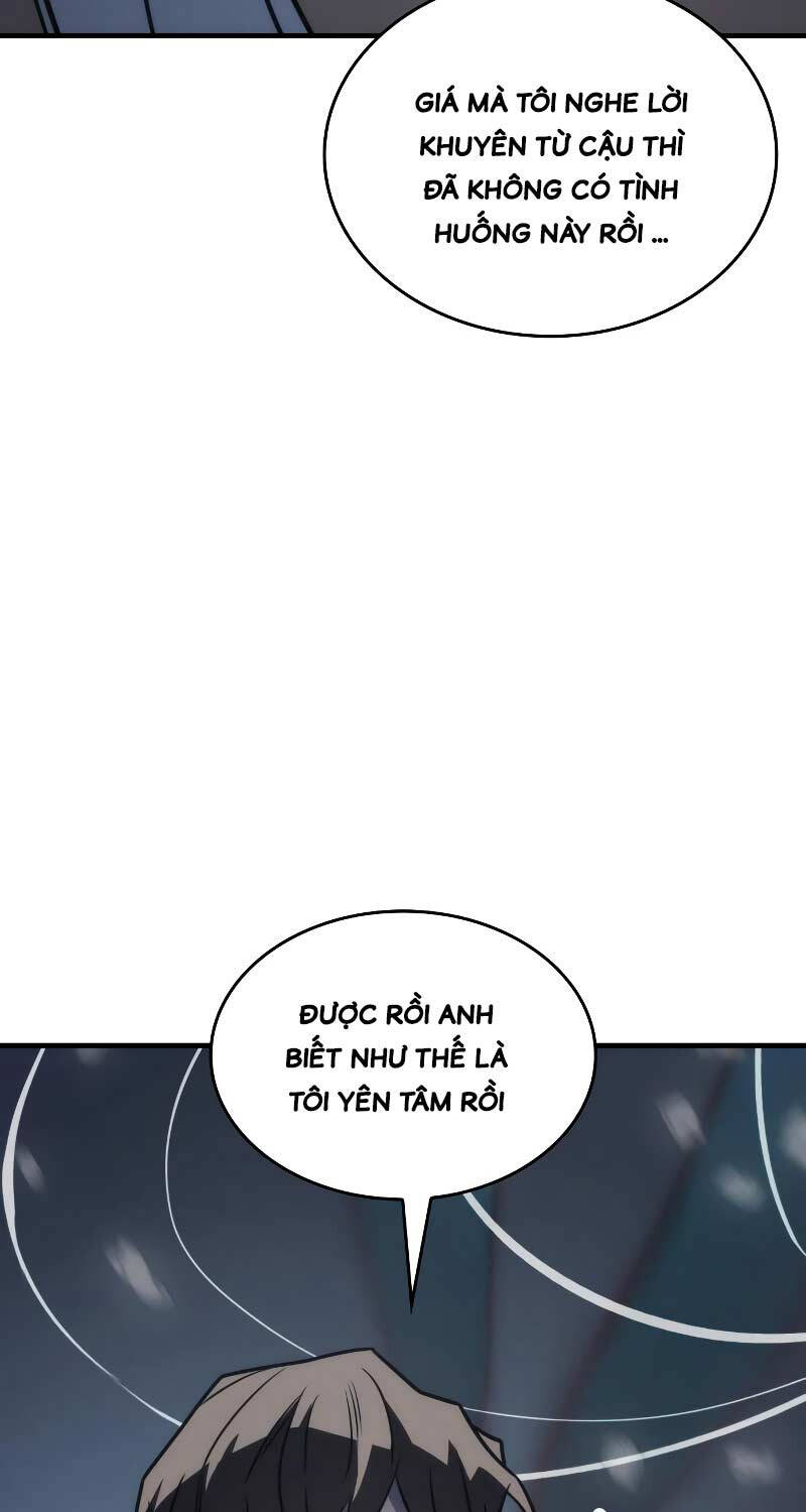 Hồi Quy Bằng Vương Quyền Chapter 46 - 36