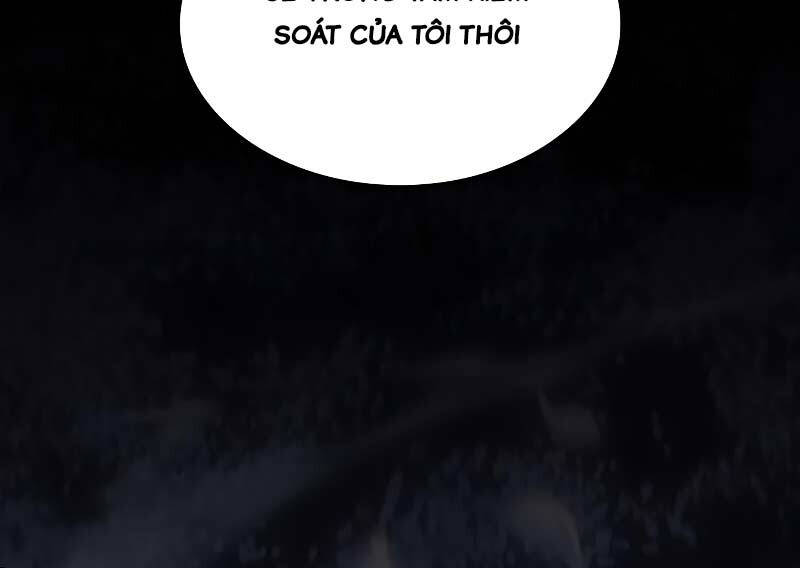 Hồi Quy Bằng Vương Quyền Chapter 46 - 9