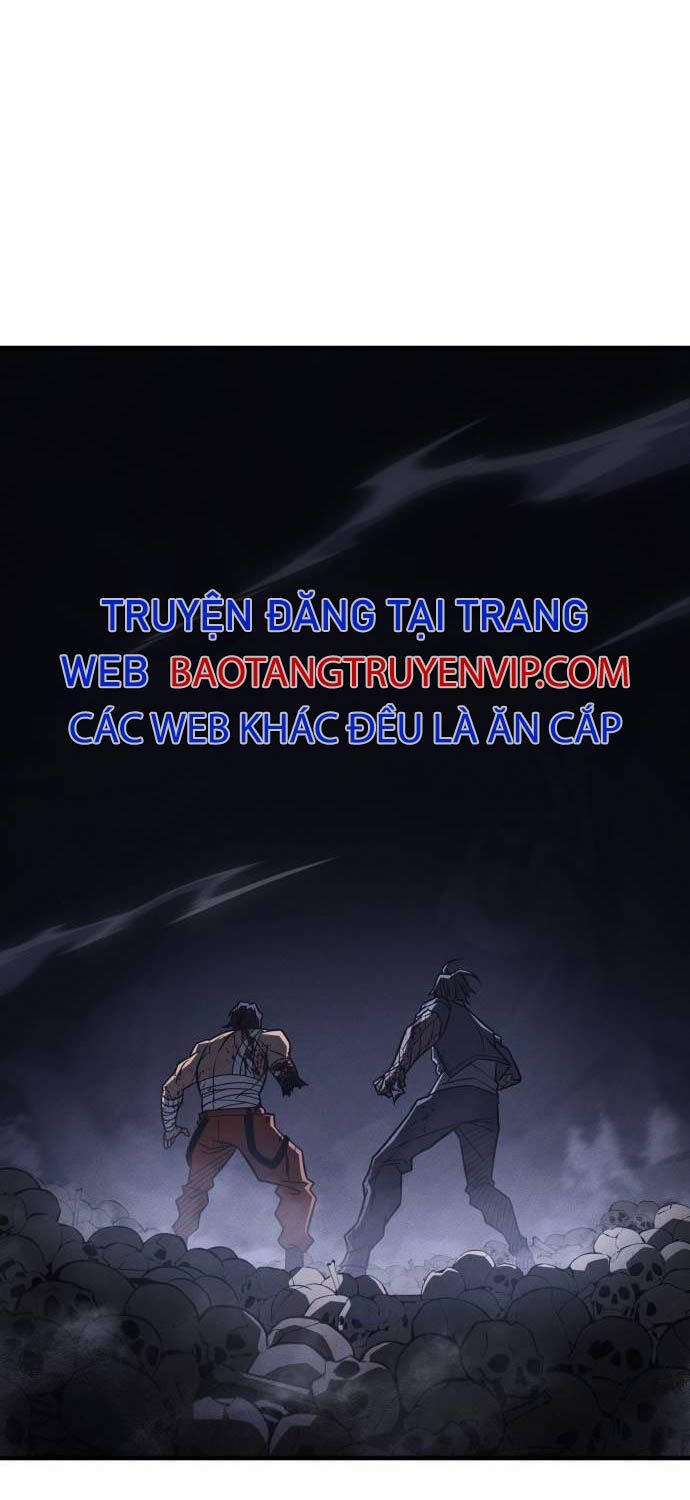 Hồi Quy Bằng Vương Quyền Chapter 48 - 40