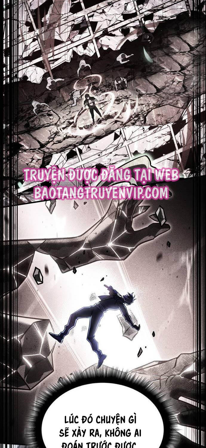 Hồi Quy Bằng Vương Quyền Chapter 48 - 64
