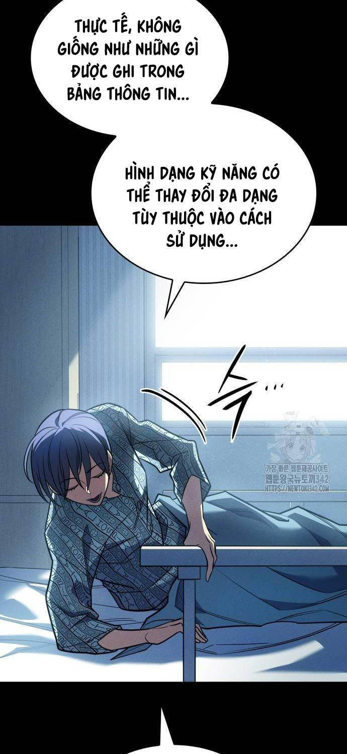 Hồi Quy Bằng Vương Quyền Chapter 48 - 71