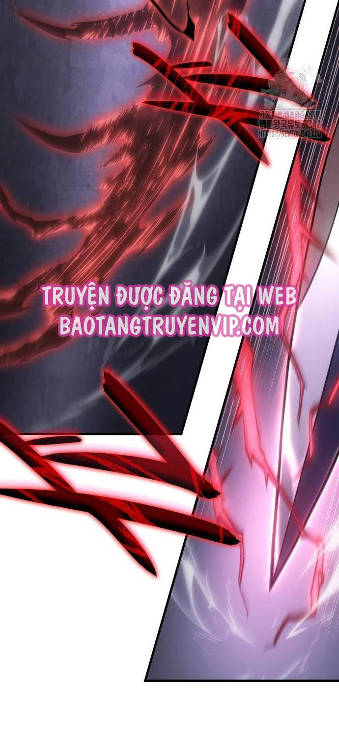 Hồi Quy Bằng Vương Quyền Chapter 48 - 88