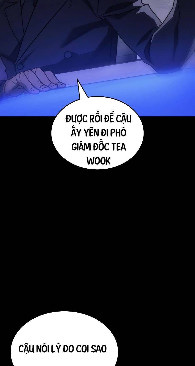 Hồi Quy Bằng Vương Quyền Chapter  50 - 101