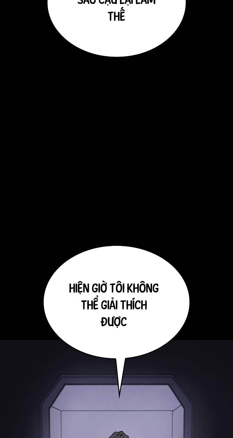 Hồi Quy Bằng Vương Quyền Chapter  50 - 103