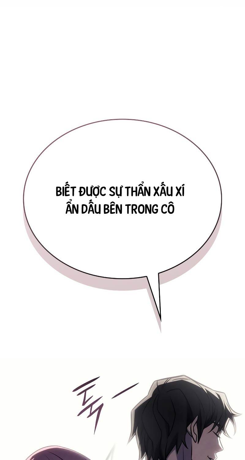 Hồi Quy Bằng Vương Quyền Chapter  50 - 107