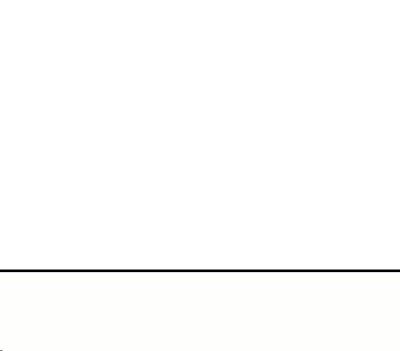 Hồi Quy Bằng Vương Quyền Chapter  50 - 109