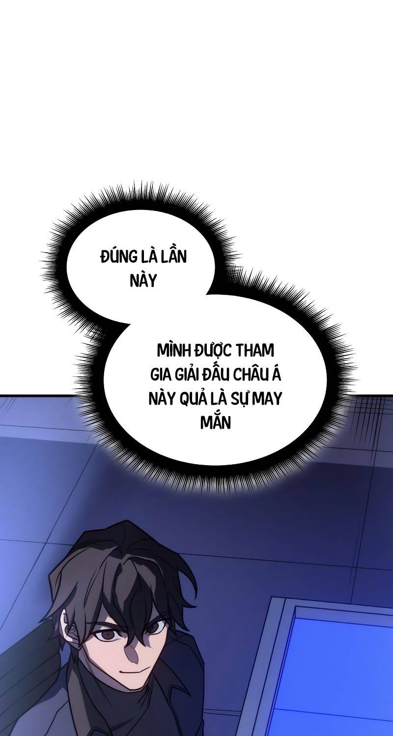 Hồi Quy Bằng Vương Quyền Chapter  50 - 14