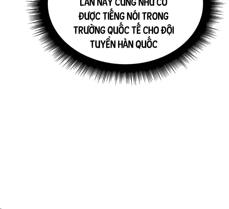 Hồi Quy Bằng Vương Quyền Chapter  50 - 19