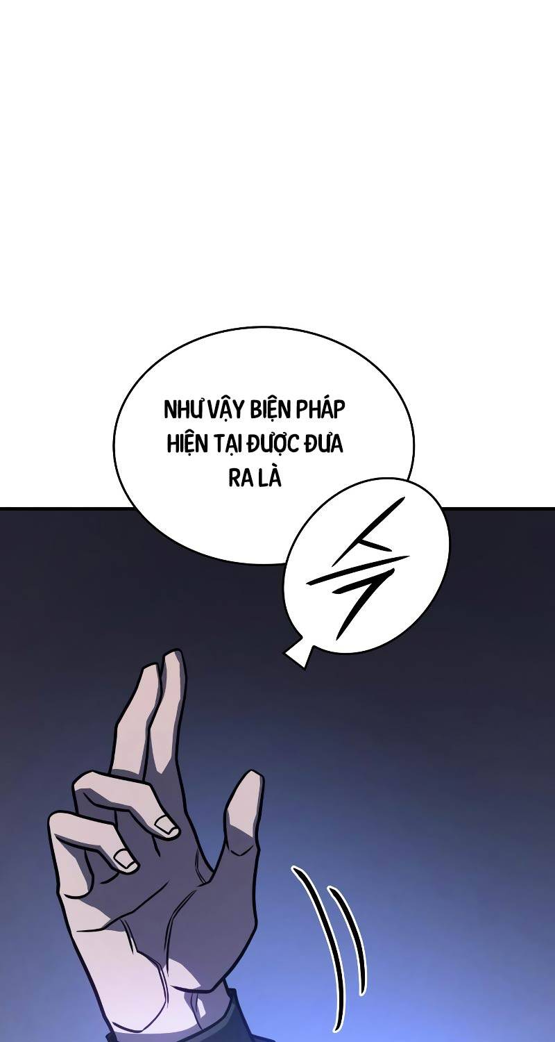 Hồi Quy Bằng Vương Quyền Chapter  50 - 25