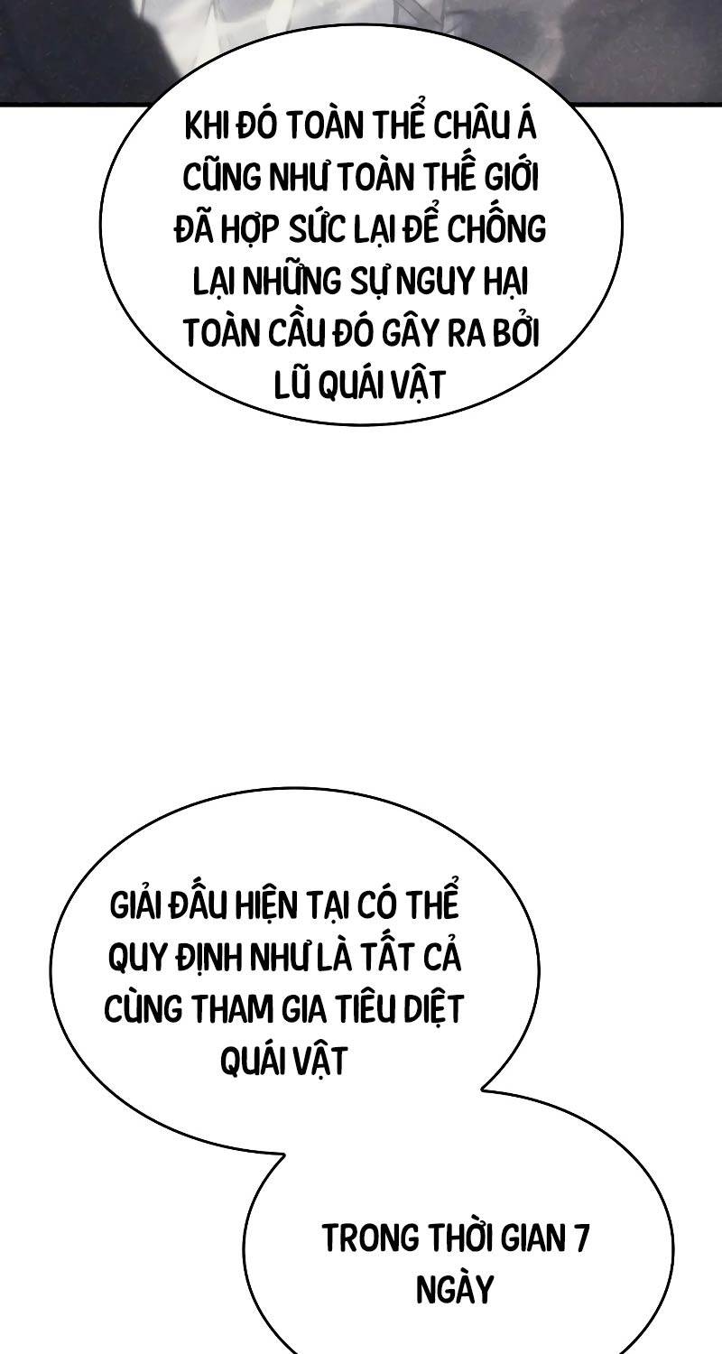 Hồi Quy Bằng Vương Quyền Chapter  50 - 4
