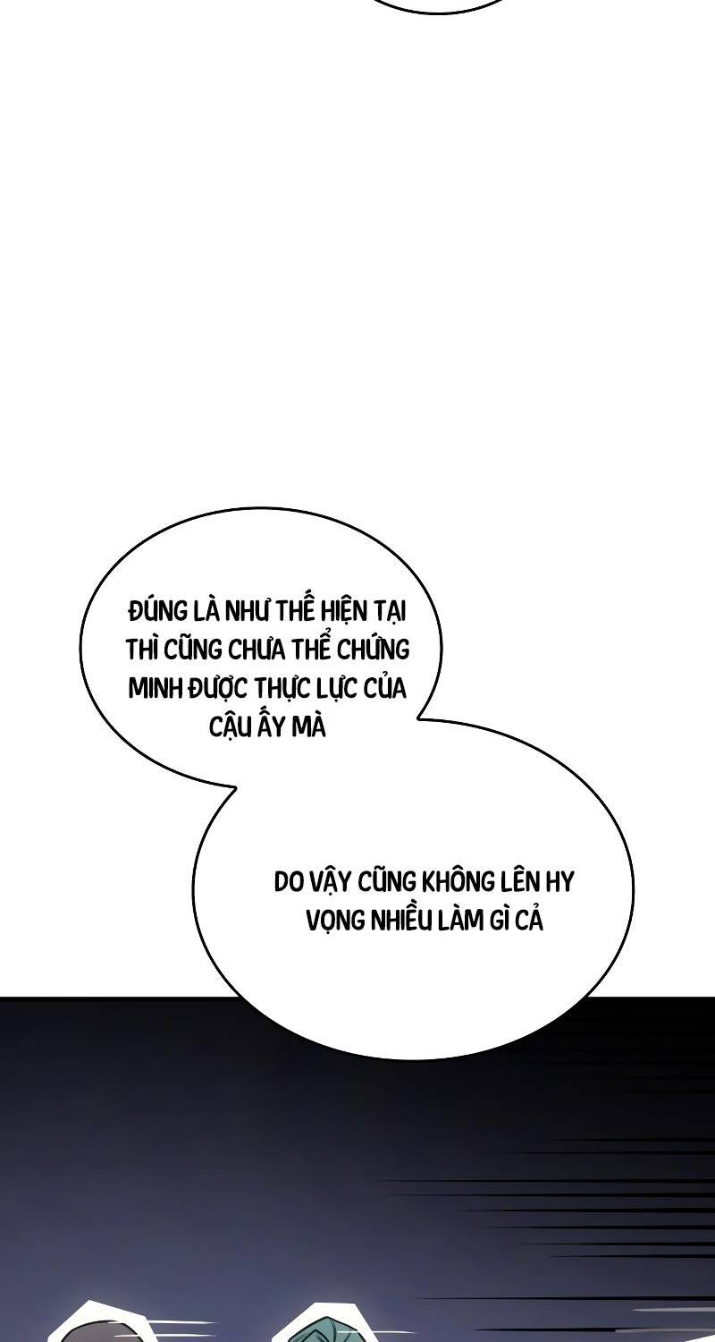 Hồi Quy Bằng Vương Quyền Chapter  50 - 33