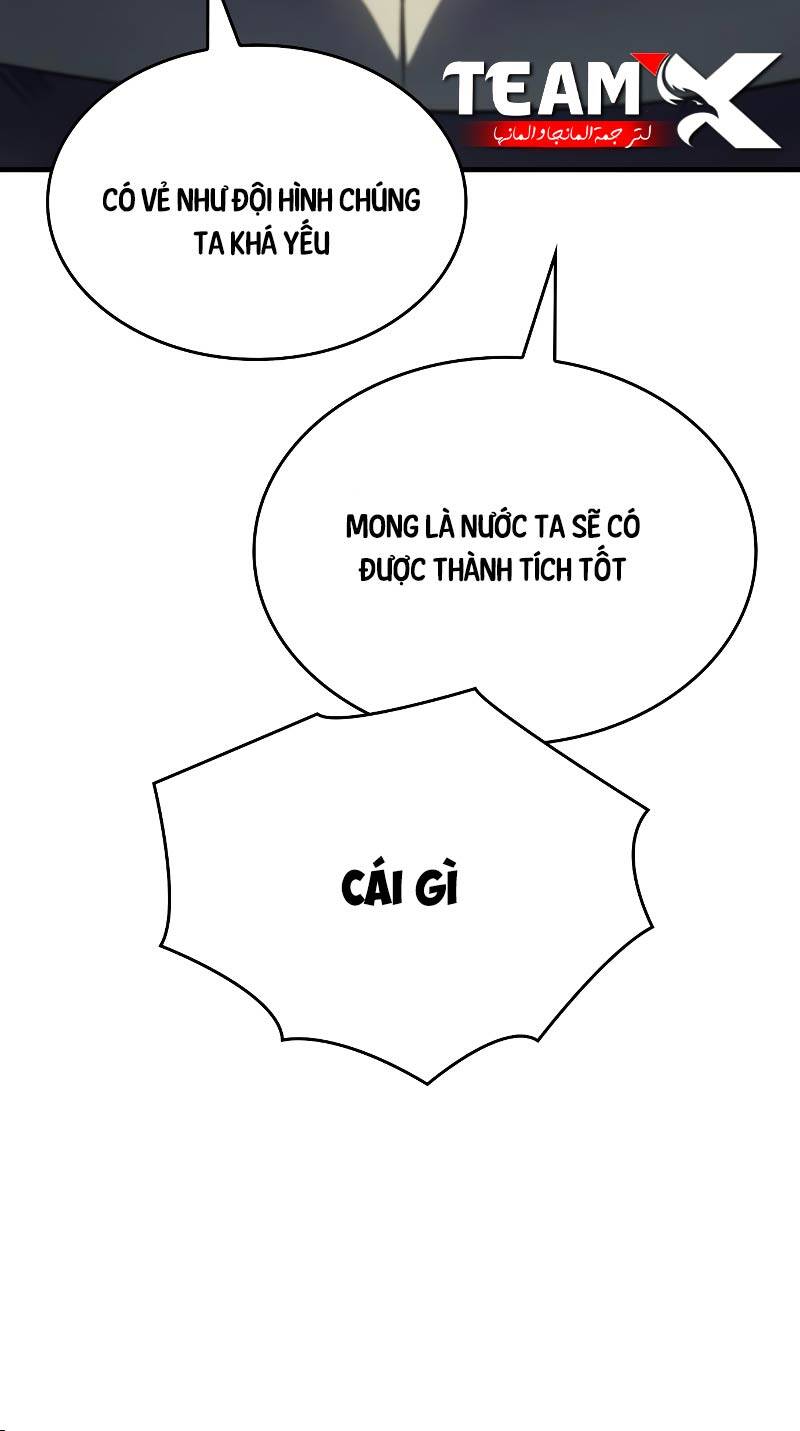 Hồi Quy Bằng Vương Quyền Chapter  50 - 59