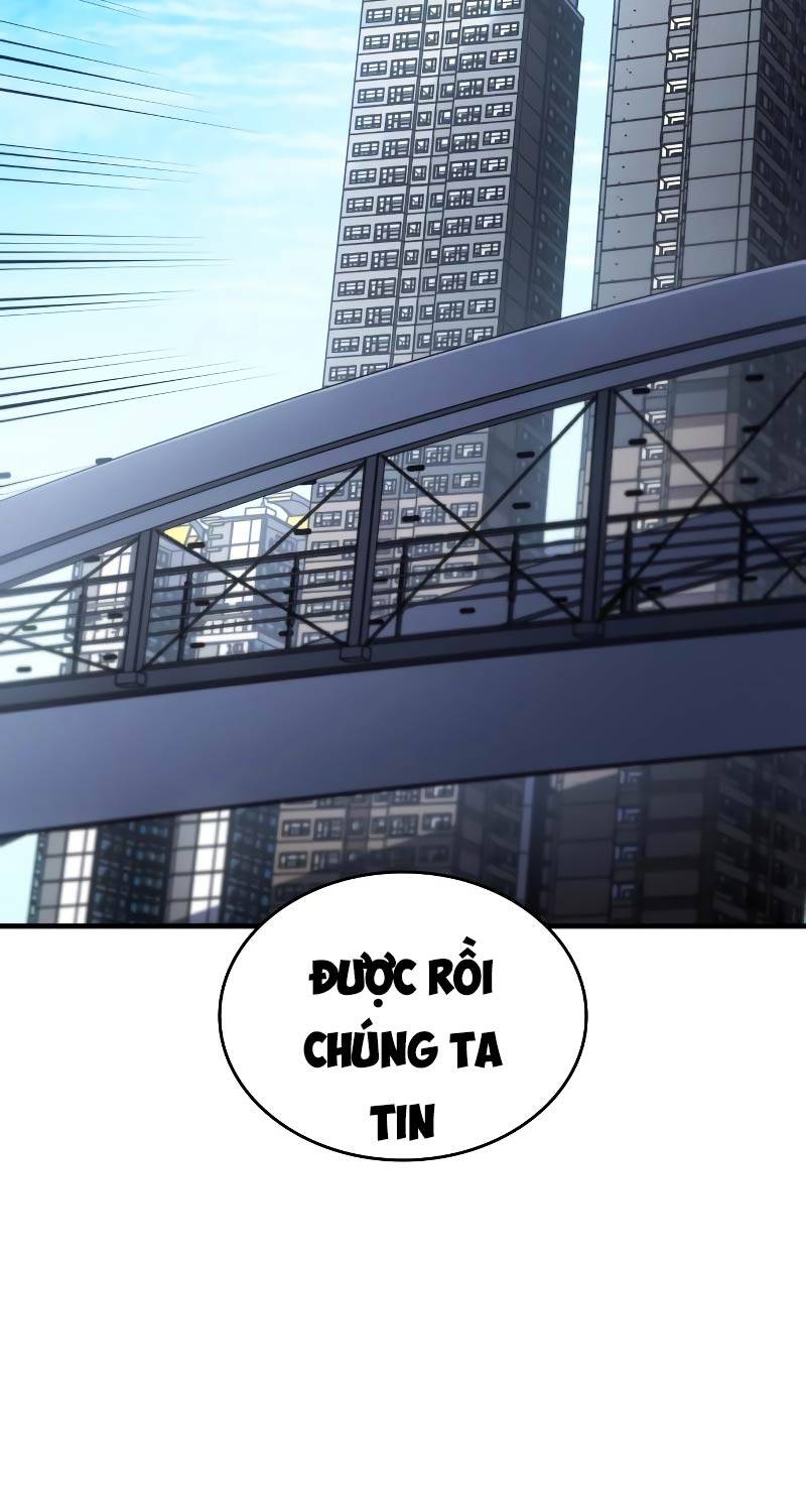 Hồi Quy Bằng Vương Quyền Chapter  50 - 69