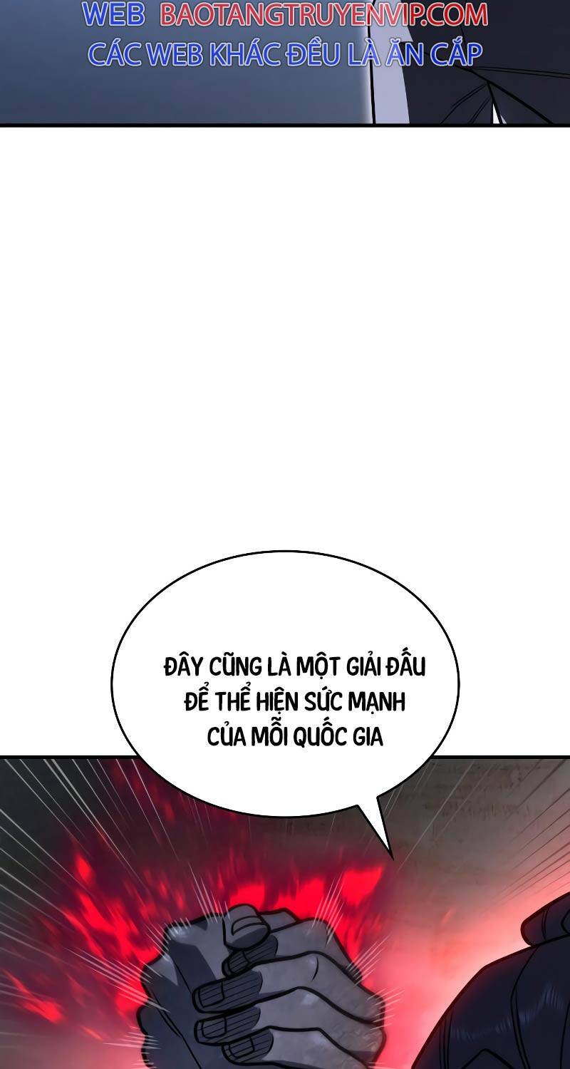 Hồi Quy Bằng Vương Quyền Chapter  50 - 8