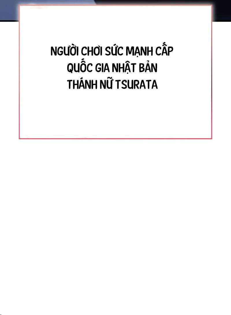 Hồi Quy Bằng Vương Quyền Chapter  50 - 79