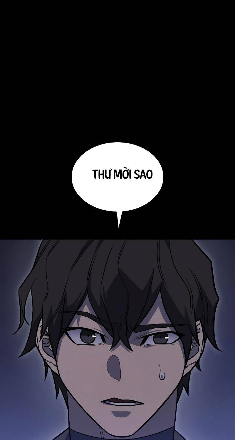 Hồi Quy Bằng Vương Quyền Chapter  50 - 91