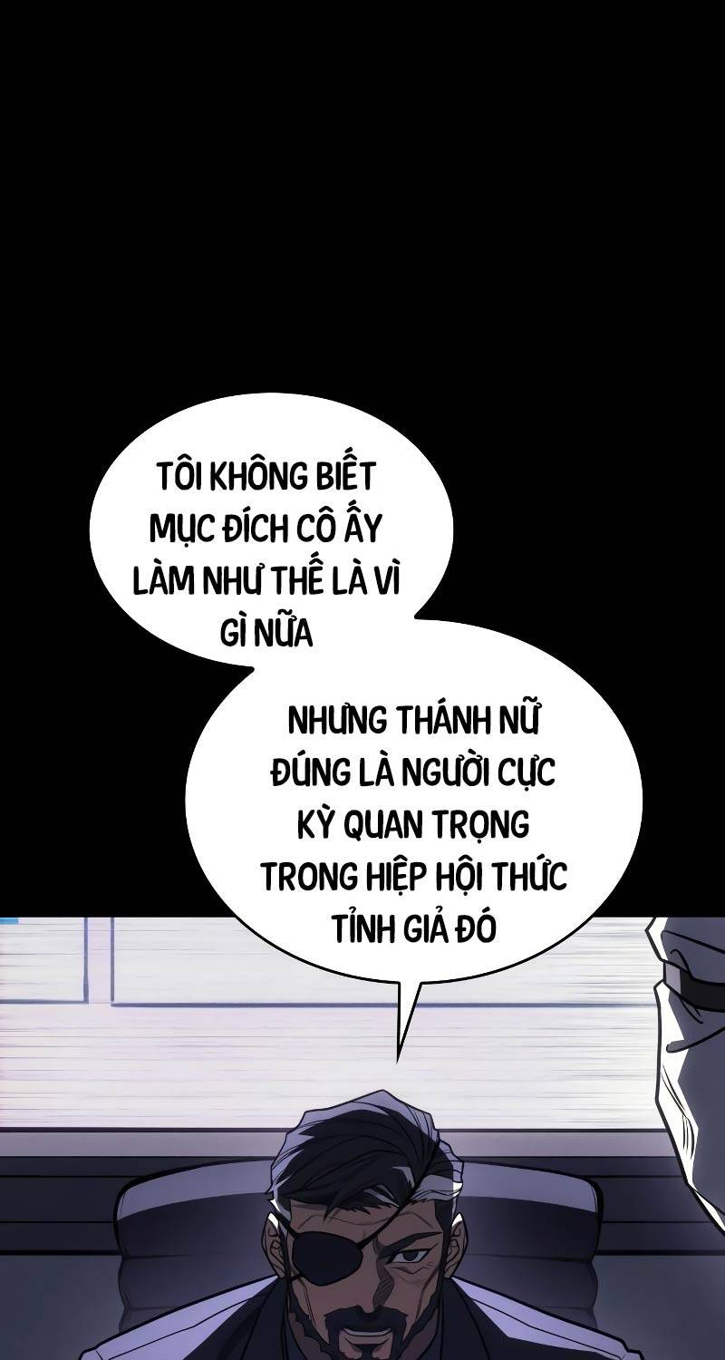 Hồi Quy Bằng Vương Quyền Chapter  50 - 94