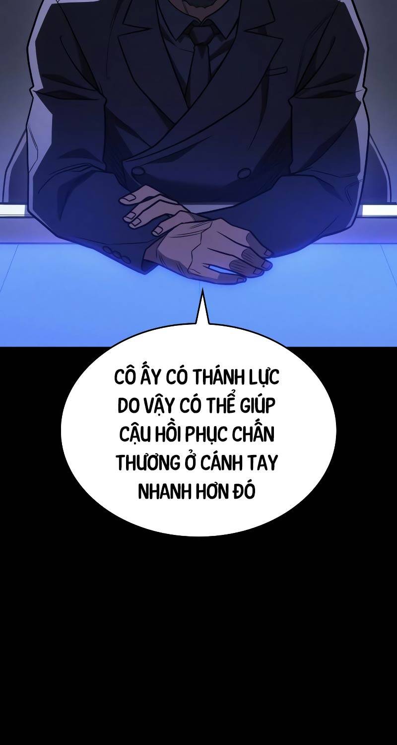 Hồi Quy Bằng Vương Quyền Chapter  50 - 95