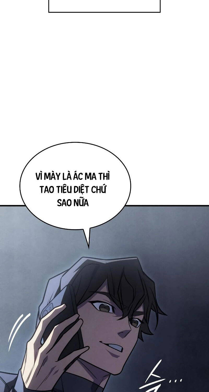 Hồi Quy Bằng Vương Quyền Chapter  51 - 105