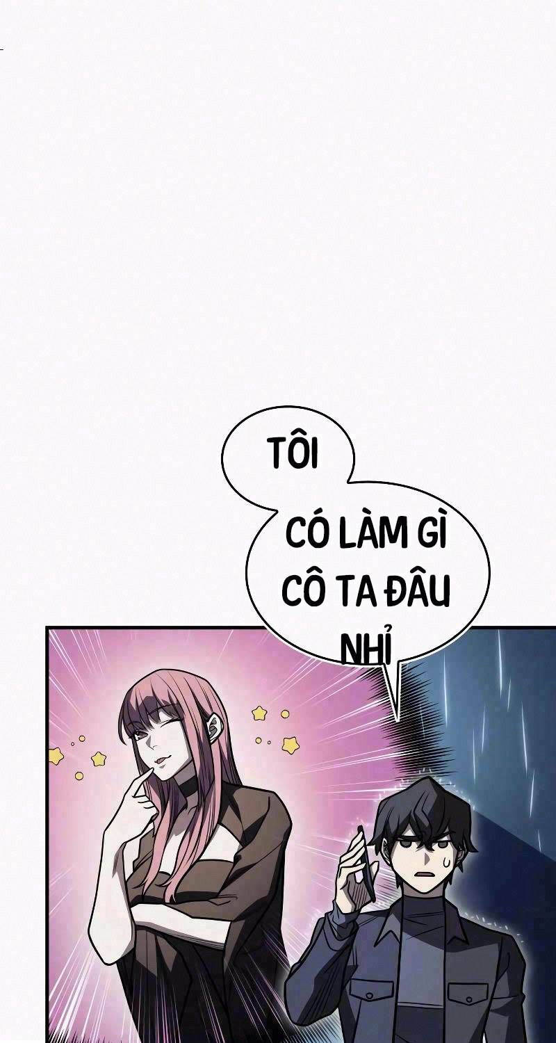 Hồi Quy Bằng Vương Quyền Chapter  51 - 129