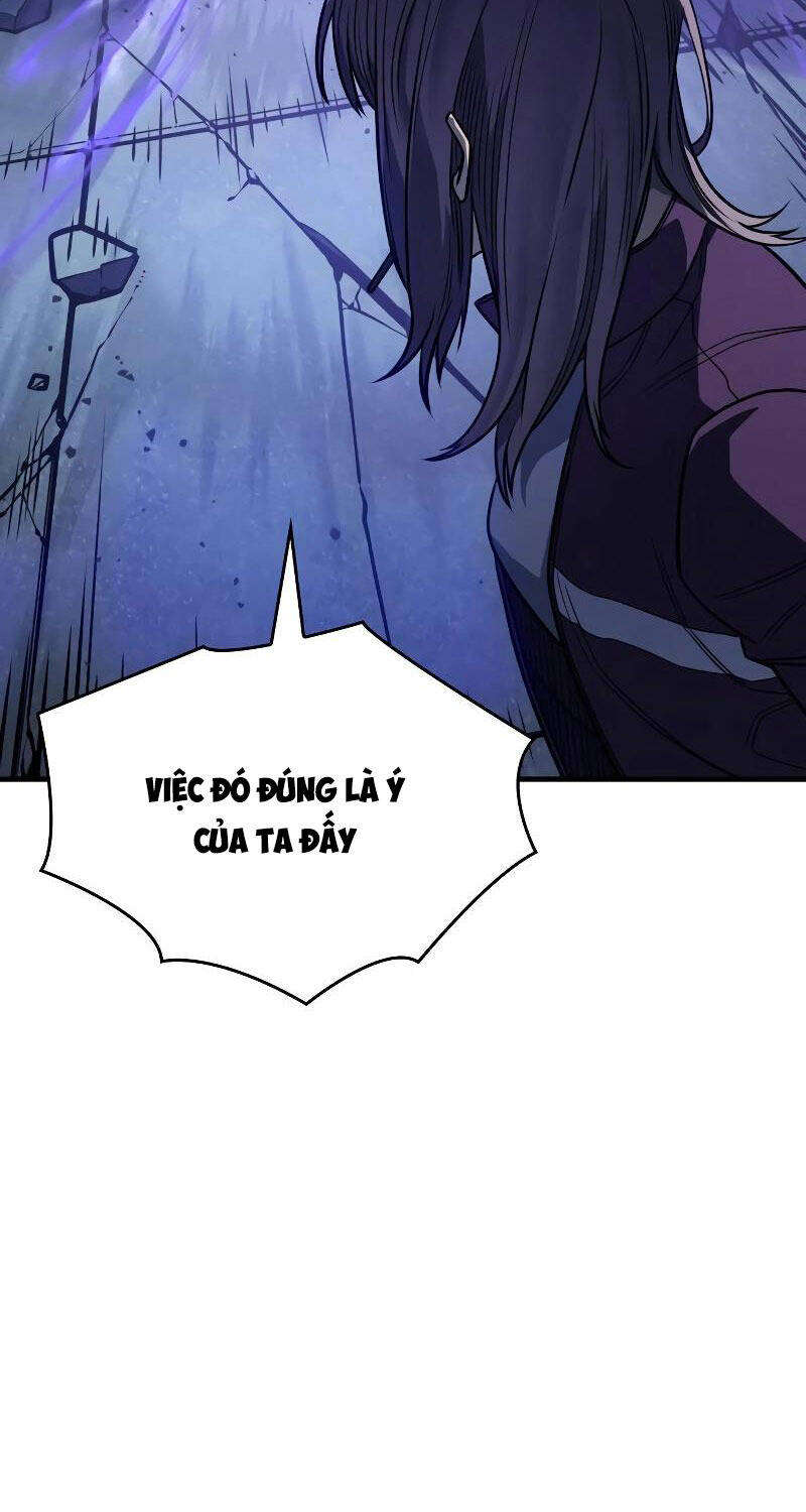 Hồi Quy Bằng Vương Quyền Chapter  51 - 49