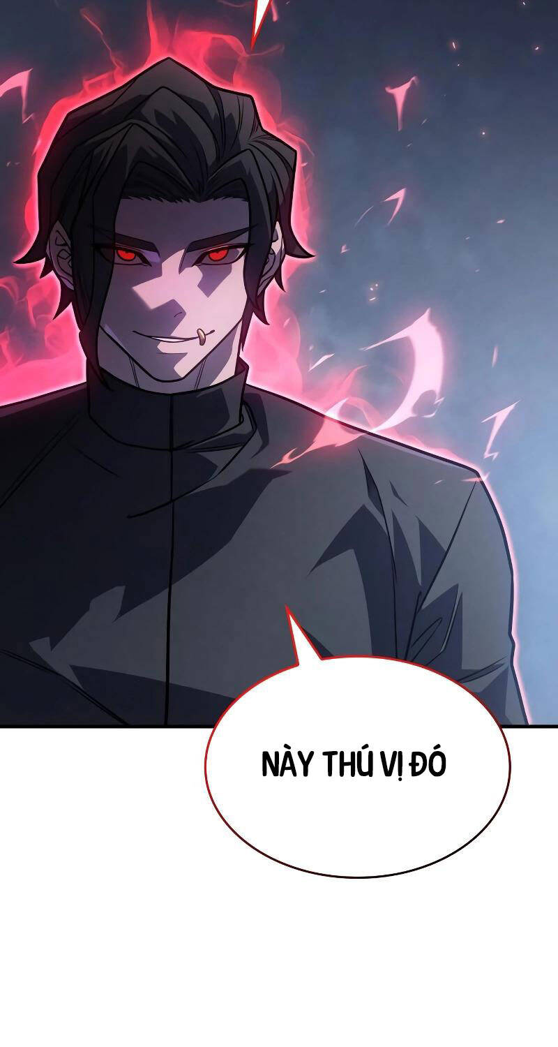 Hồi Quy Bằng Vương Quyền Chapter  51 - 82