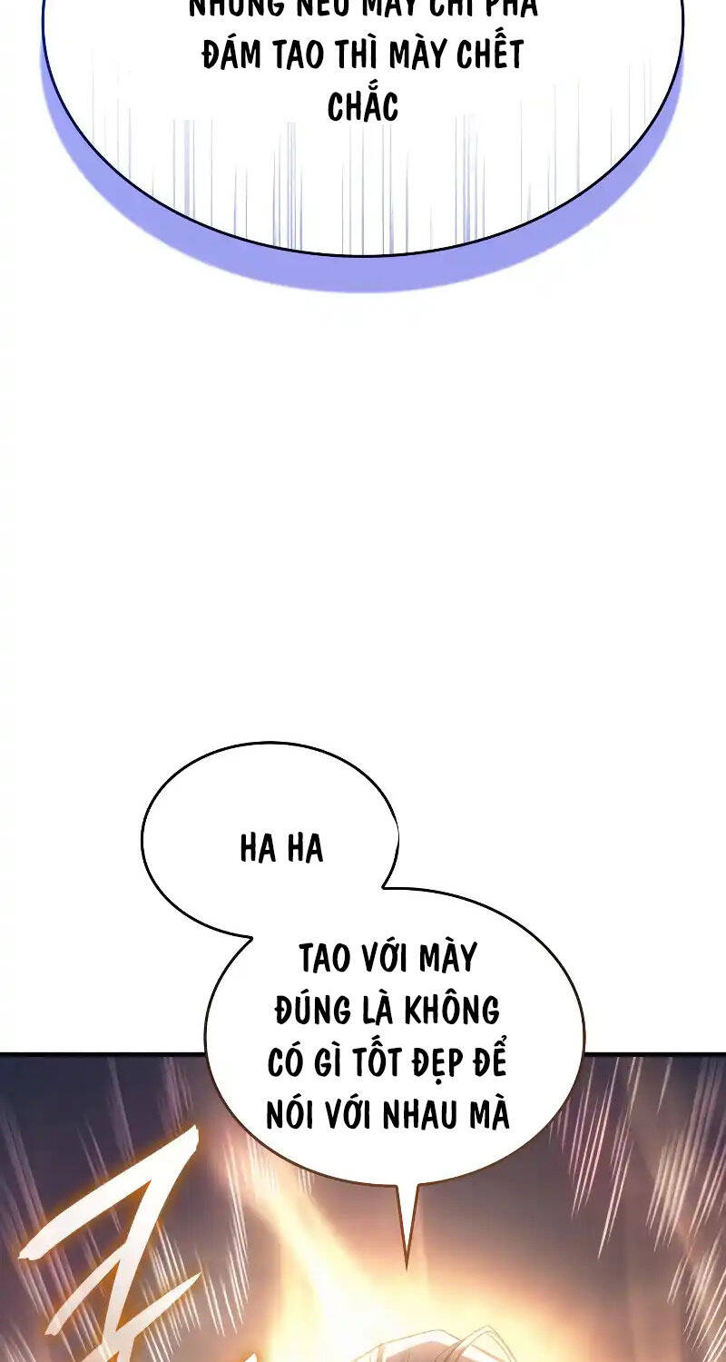 Hồi Quy Bằng Vương Quyền Chapter  53 - 101