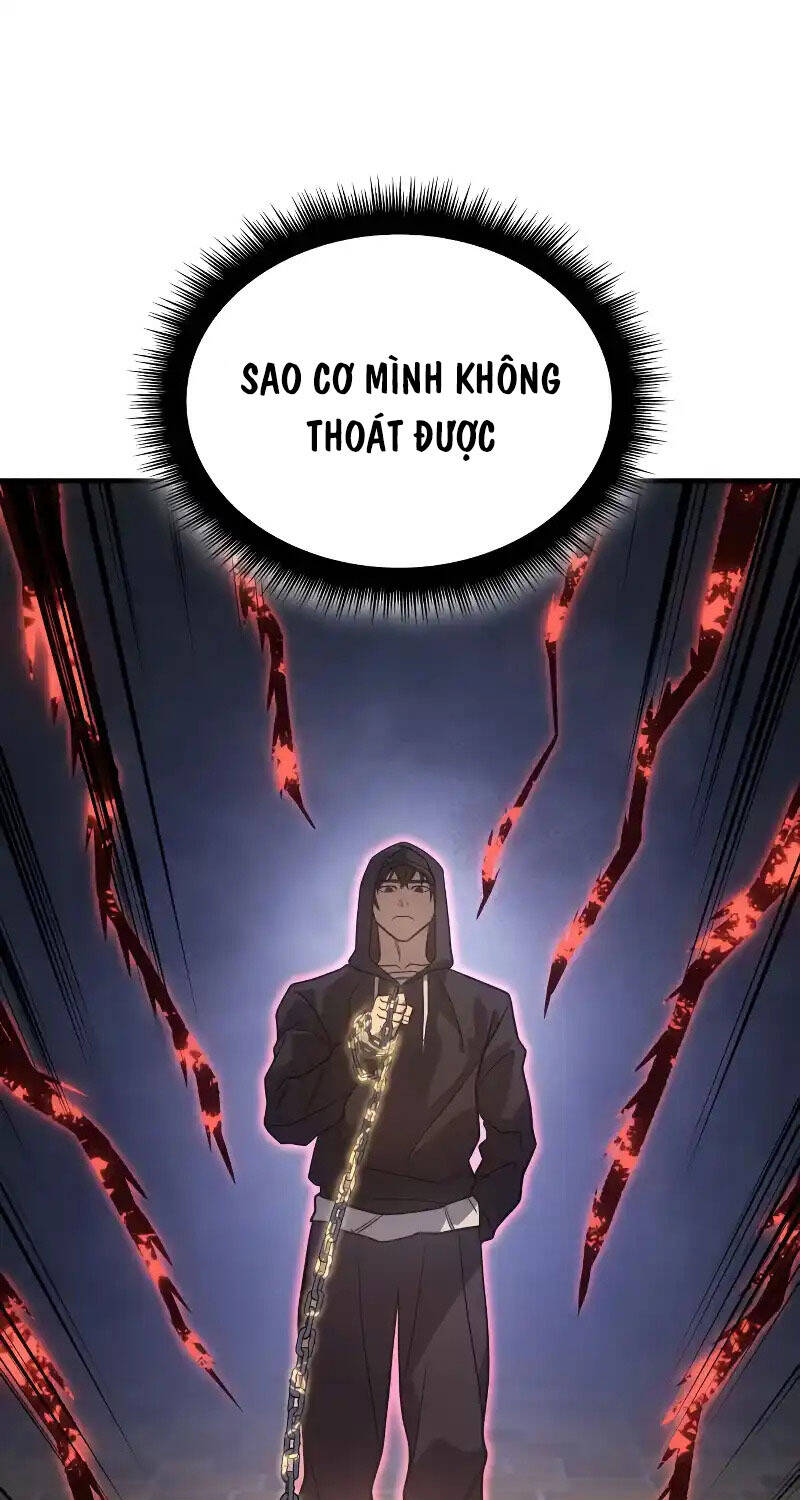 Hồi Quy Bằng Vương Quyền Chapter  53 - 106