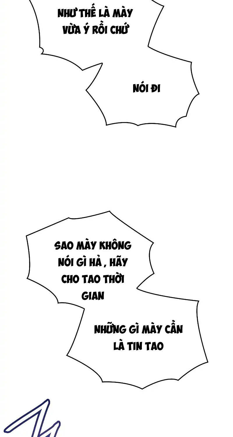 Hồi Quy Bằng Vương Quyền Chapter  53 - 119
