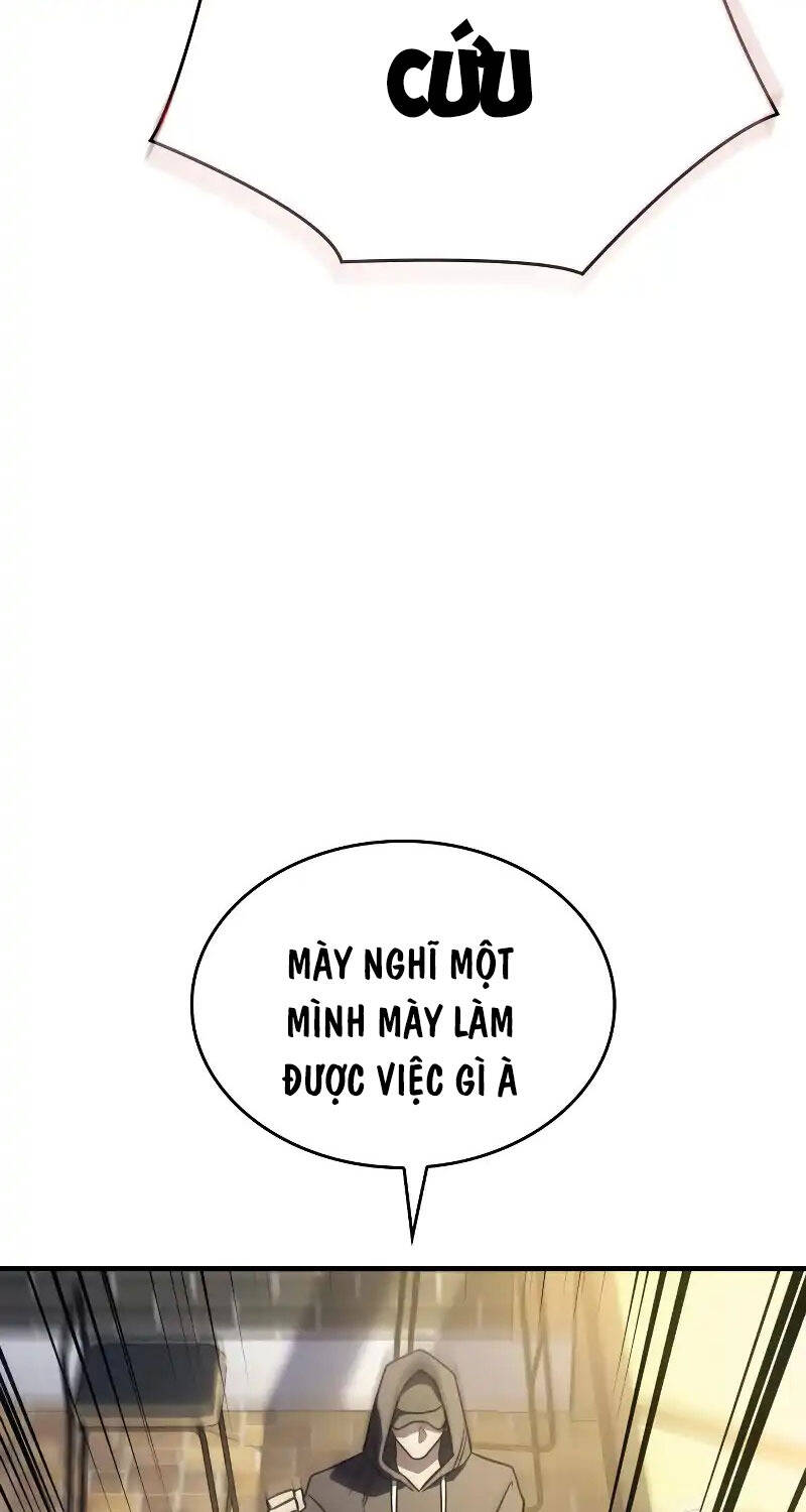 Hồi Quy Bằng Vương Quyền Chapter  53 - 124