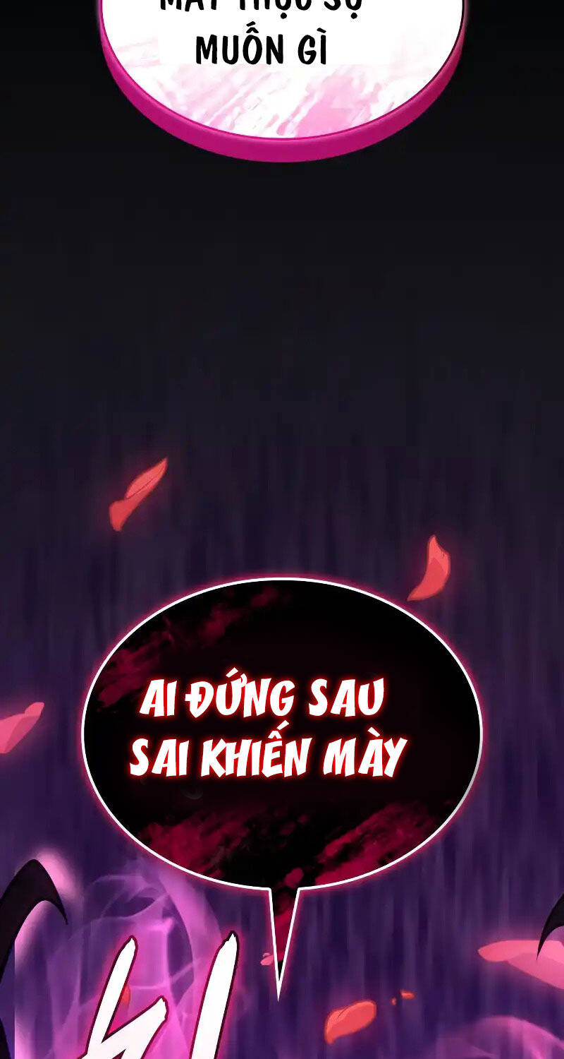 Hồi Quy Bằng Vương Quyền Chapter  53 - 129