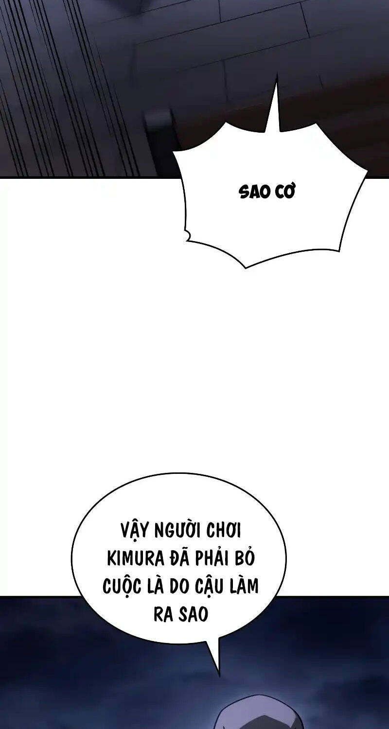 Hồi Quy Bằng Vương Quyền Chapter  53 - 15