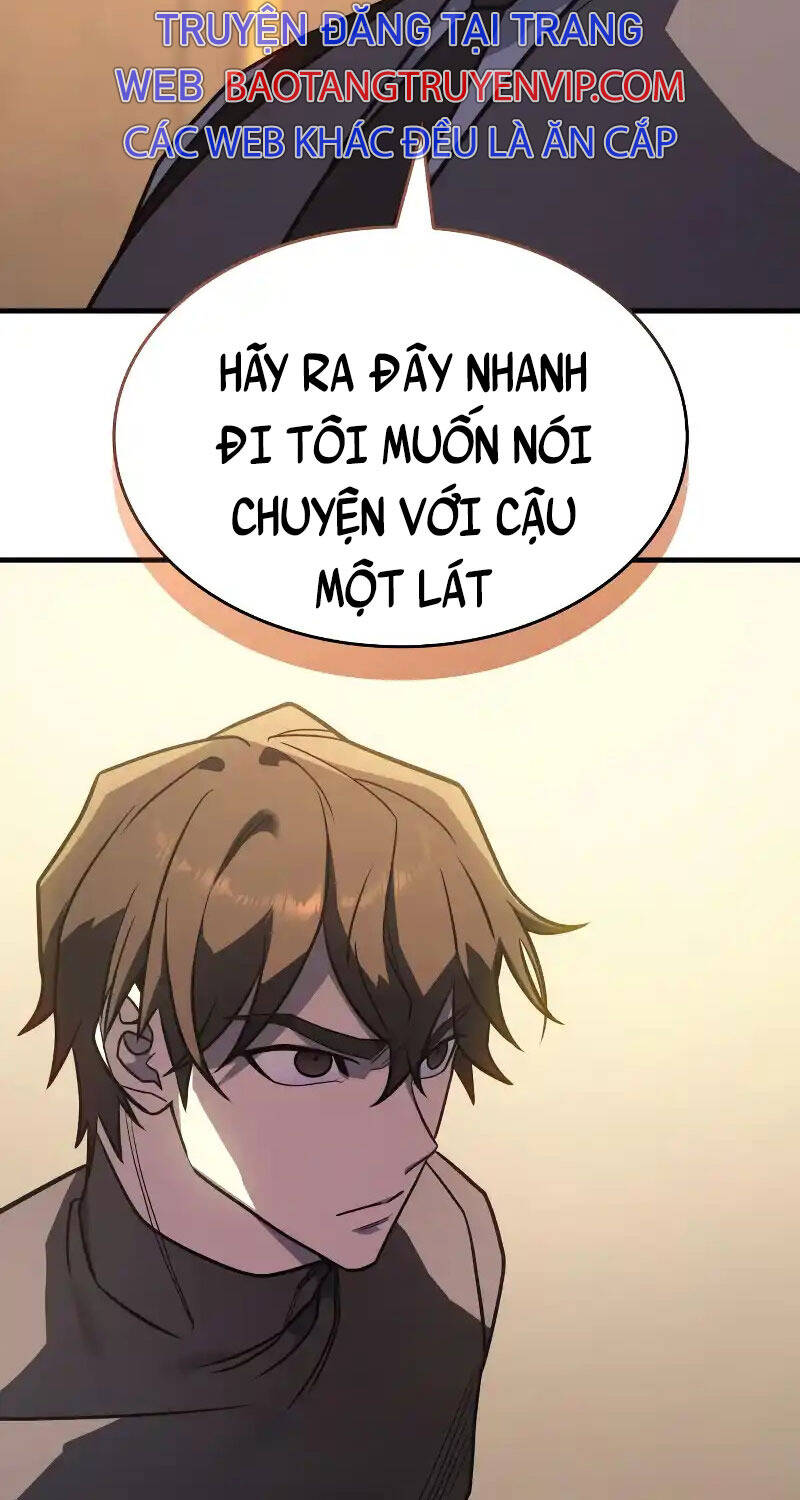 Hồi Quy Bằng Vương Quyền Chapter  53 - 3