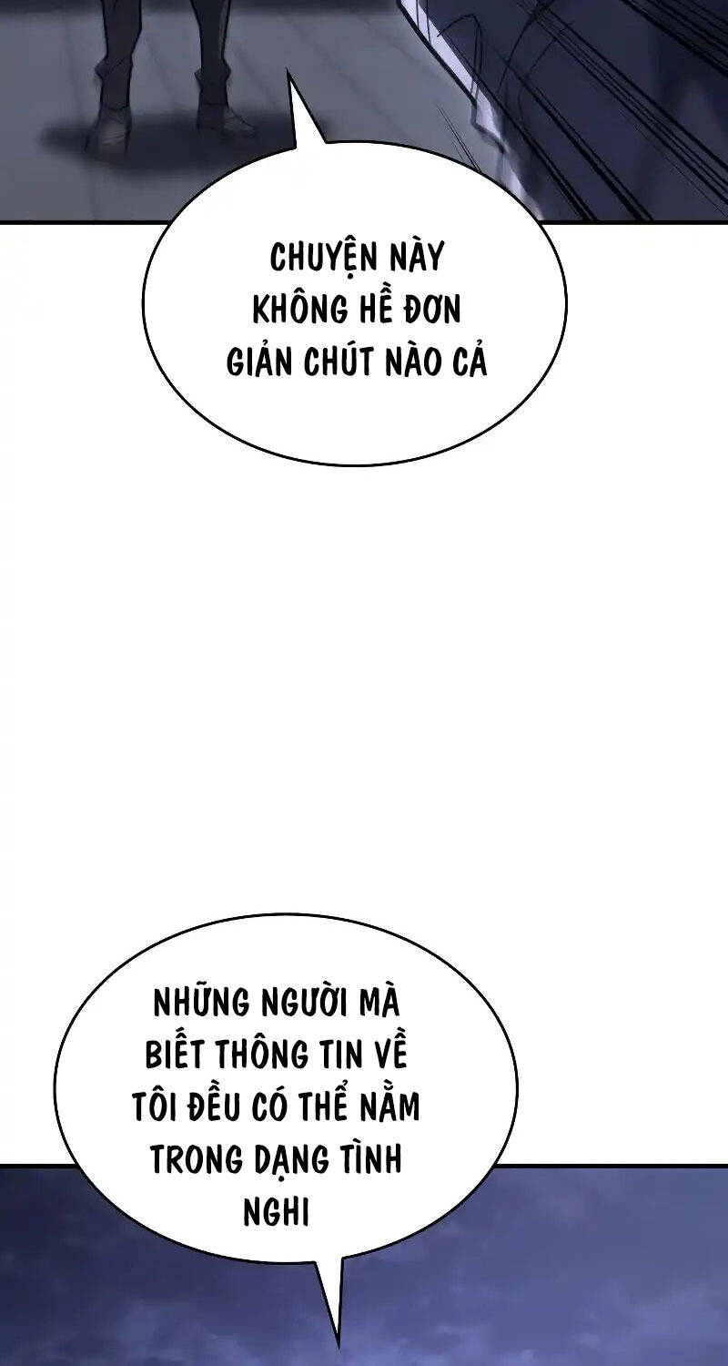 Hồi Quy Bằng Vương Quyền Chapter  53 - 22