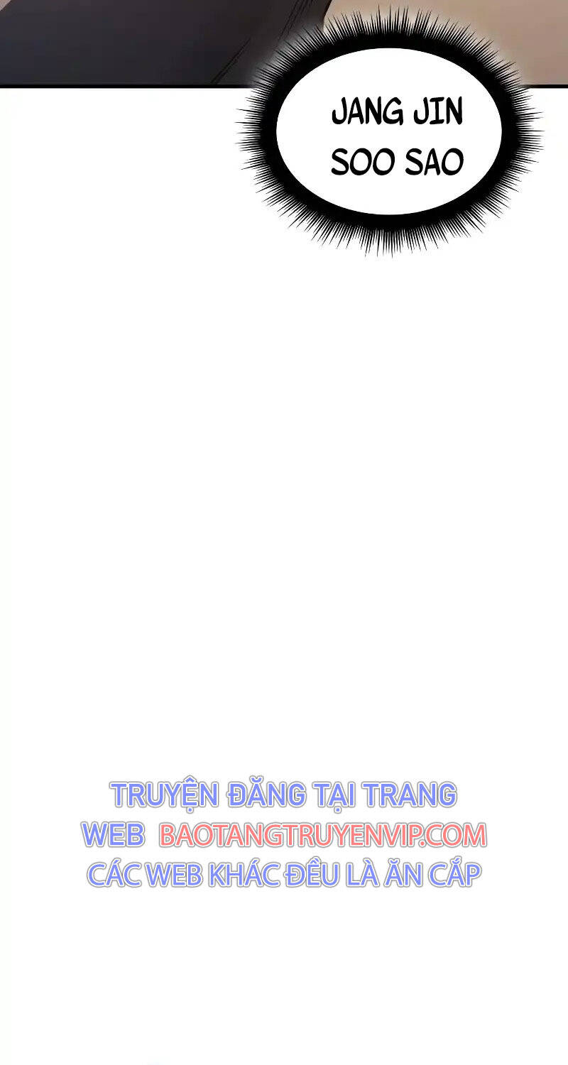 Hồi Quy Bằng Vương Quyền Chapter  53 - 4