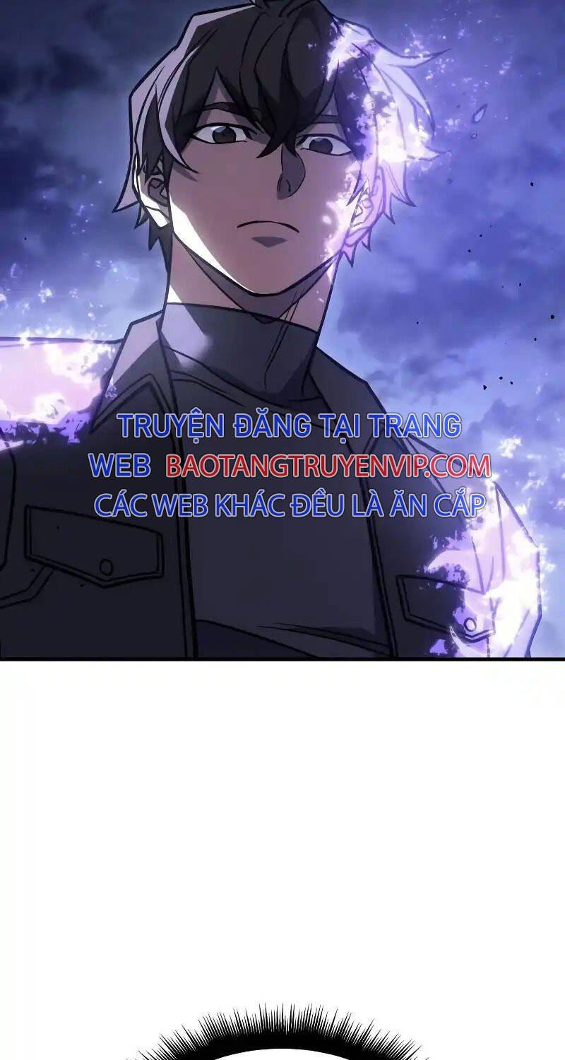 Hồi Quy Bằng Vương Quyền Chapter  53 - 44