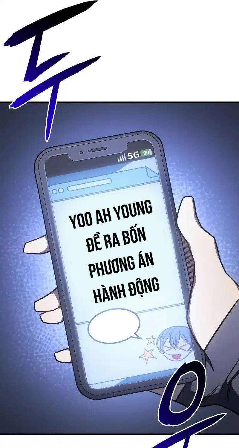 Hồi Quy Bằng Vương Quyền Chapter  53 - 48