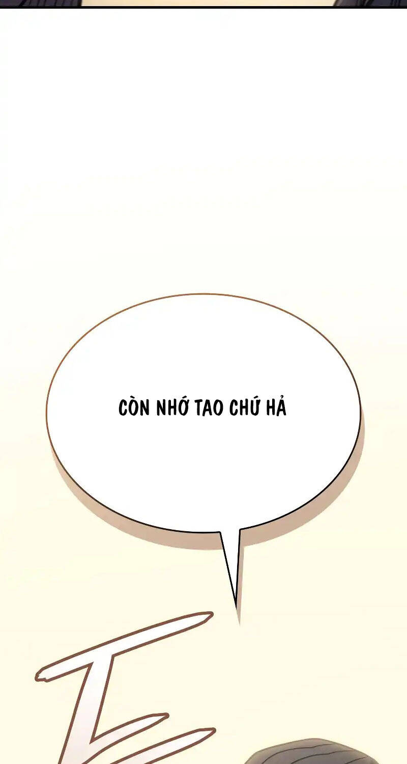 Hồi Quy Bằng Vương Quyền Chapter  53 - 68