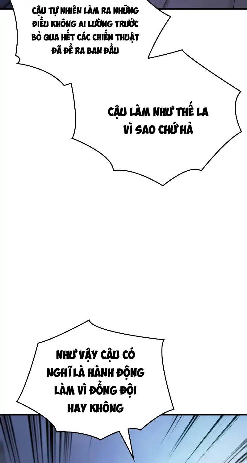 Hồi Quy Bằng Vương Quyền Chapter  53 - 8