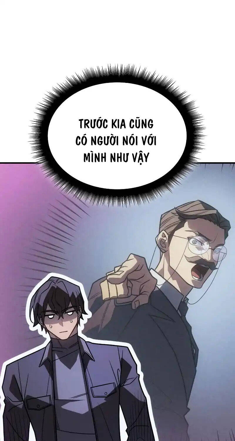 Hồi Quy Bằng Vương Quyền Chapter  53 - 10