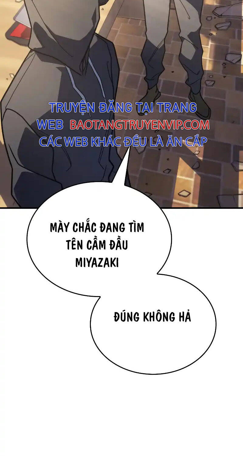 Hồi Quy Bằng Vương Quyền Chapter  53 - 91