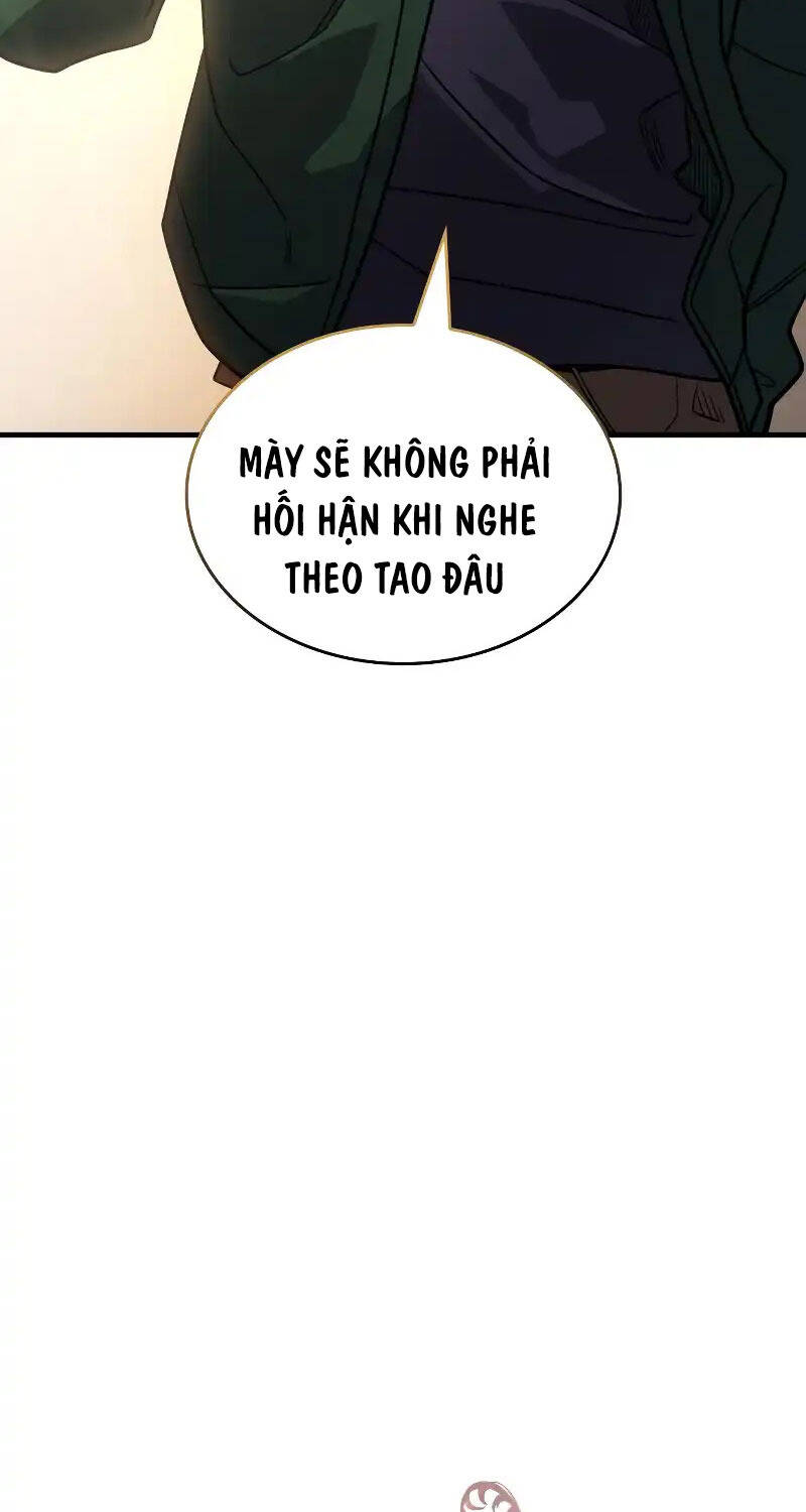 Hồi Quy Bằng Vương Quyền Chapter  53 - 93