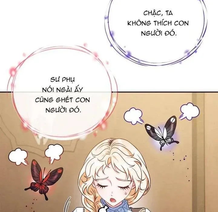 Trở Thành Người Giám Định Chất Độc Cho Thế Lực Hắc Ám Chapter 36.2 - 107