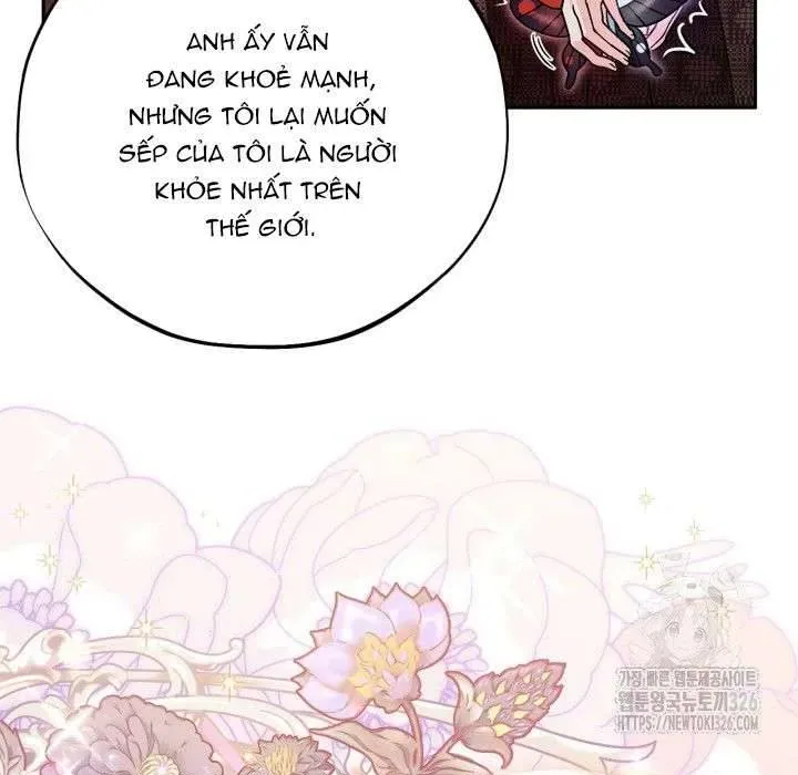Trở Thành Người Giám Định Chất Độc Cho Thế Lực Hắc Ám Chapter 36.2 - 117