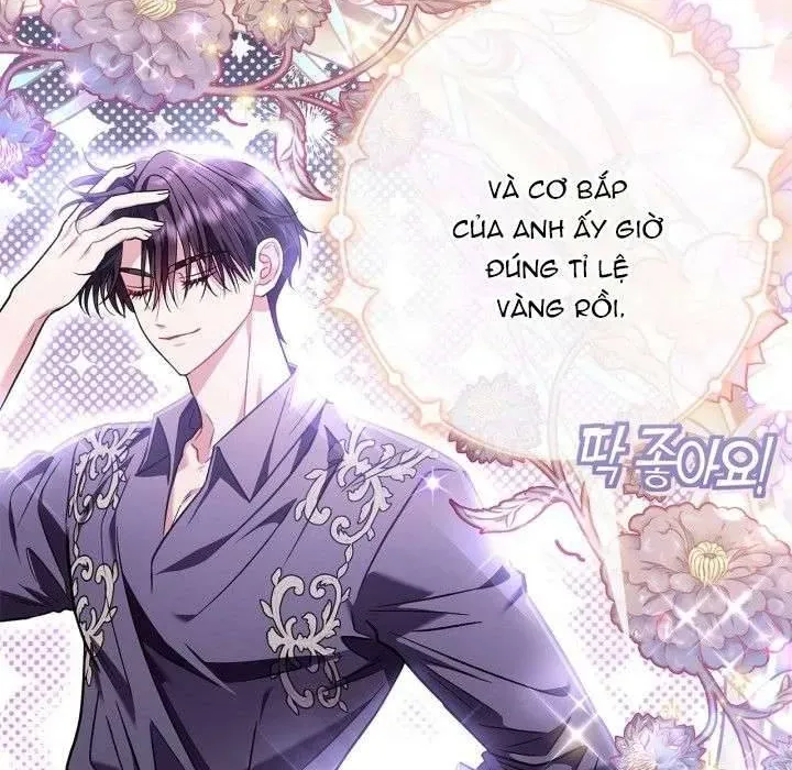 Trở Thành Người Giám Định Chất Độc Cho Thế Lực Hắc Ám Chapter 36.2 - 118